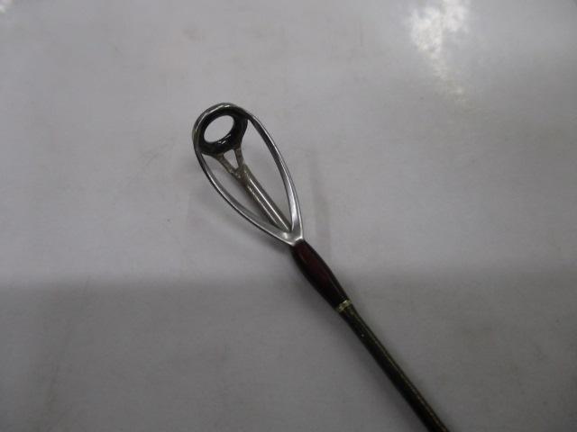 18ワールドシャウラ2701FF2