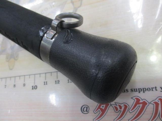 夢人ワラサリミテッド210