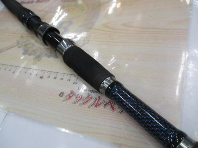 夢人ワラサリミテッド210