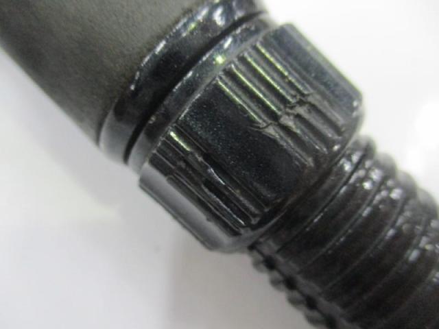 夢人ワラサリミテッド210