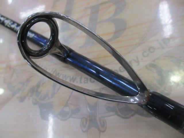 夢人ワラサリミテッド210