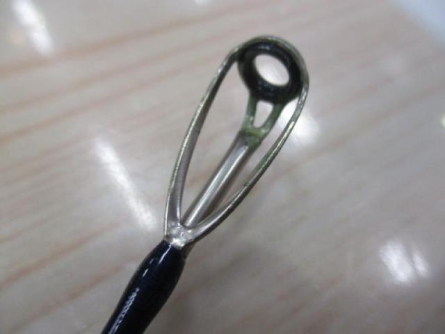 夢人ワラサリミテッド210