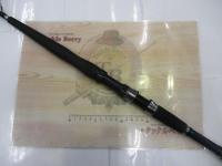 夢人ワラサリミテッド210