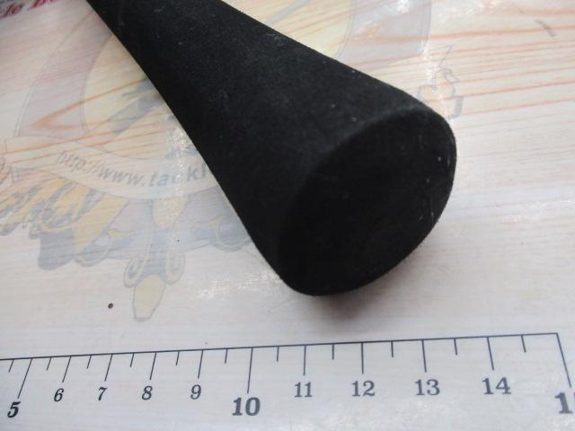 21グラップラーBBタイプJ S60-3