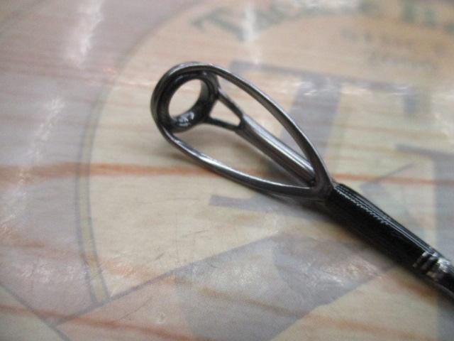 21グラップラーBBタイプJ S60-3