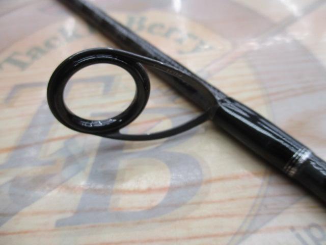 21グラップラーBBタイプJ S60-3