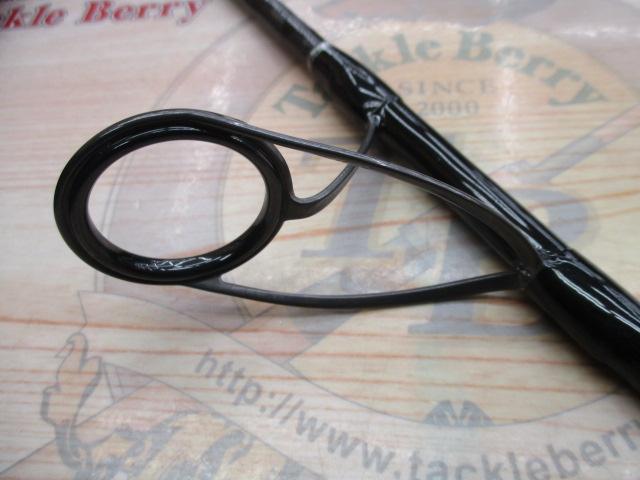 21グラップラーBBタイプJ S60-3