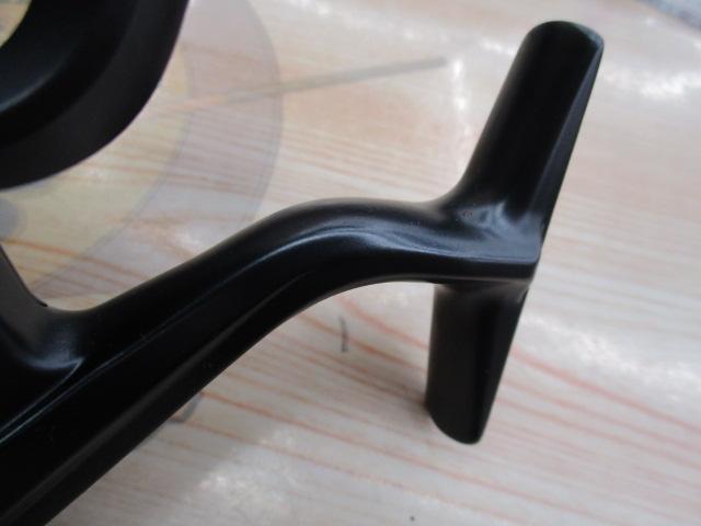 20ストラディックSW 8000HG