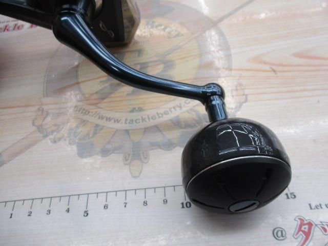 20ストラディックSW 8000HG