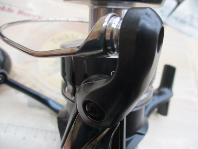 20ストラディックSW 8000HG