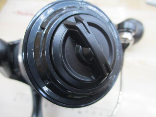 20ストラディックSW 8000HG