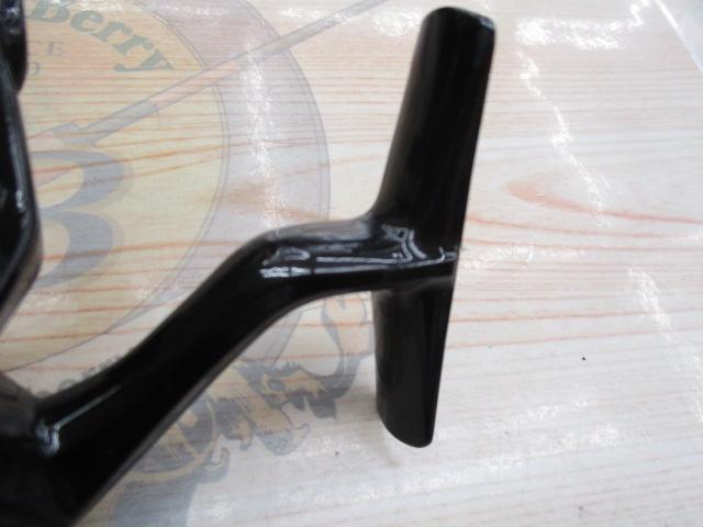 22ソアレBB C2000SSPG