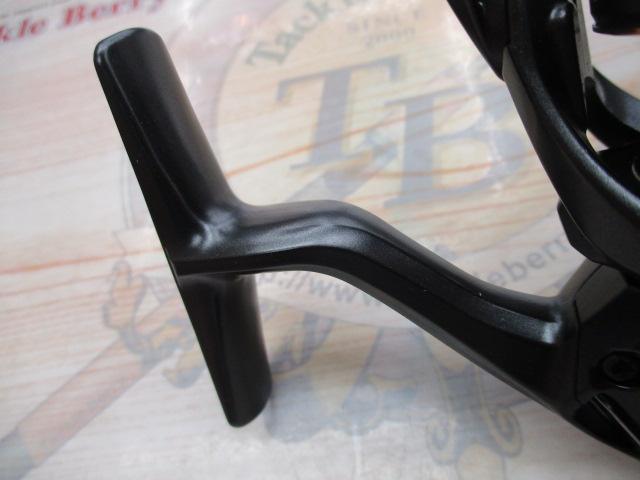 21ソアレXR C2000SSHG