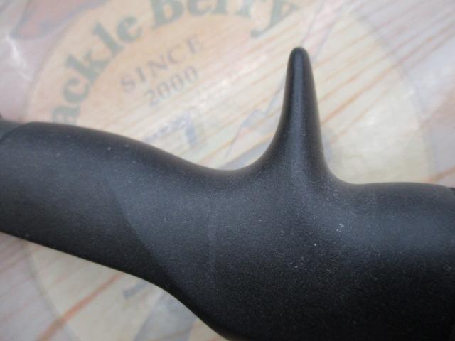 アナリスター カレイ 160