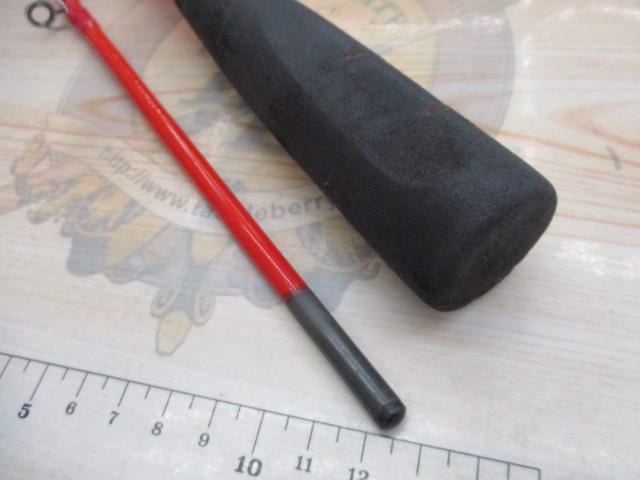 アナリスター カレイ 160