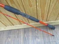 アナリスター カレイ 160