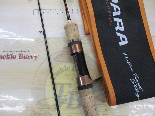 トラパラ TXS-B4102UL