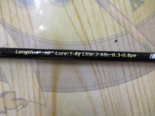 トラパラ TXS-B4102UL