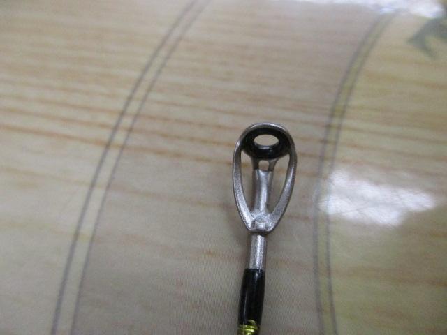 トラパラ TXS-B4102UL