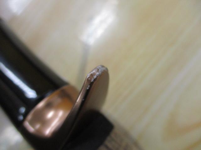 トラパラ TXS-B4102UL