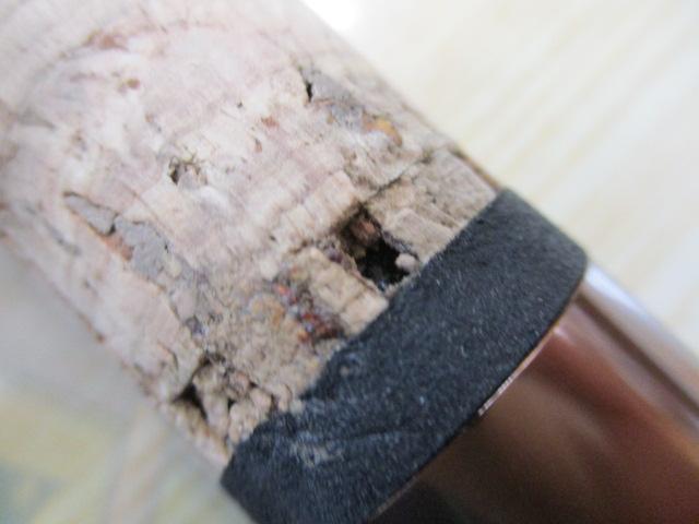 トラパラ TXS-B4102UL