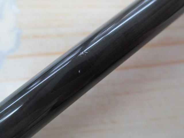 サイドワインダーグレートパフォーマー HGC-610MLXF/GP