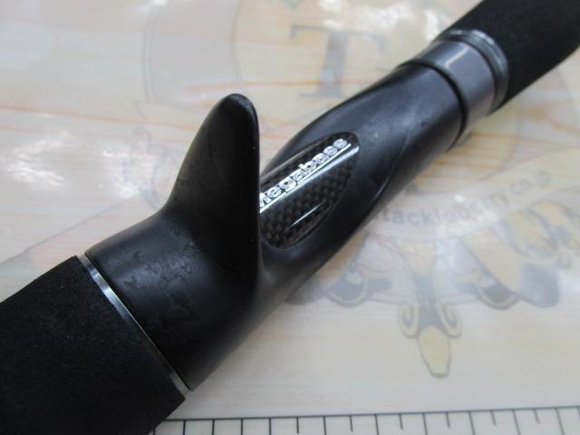 デストロイヤー F5-65DG(オロチピークパフォーマンス)