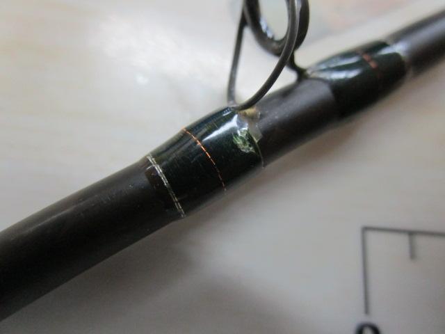 デストロイヤー F5-65DG(オロチピークパフォーマンス)