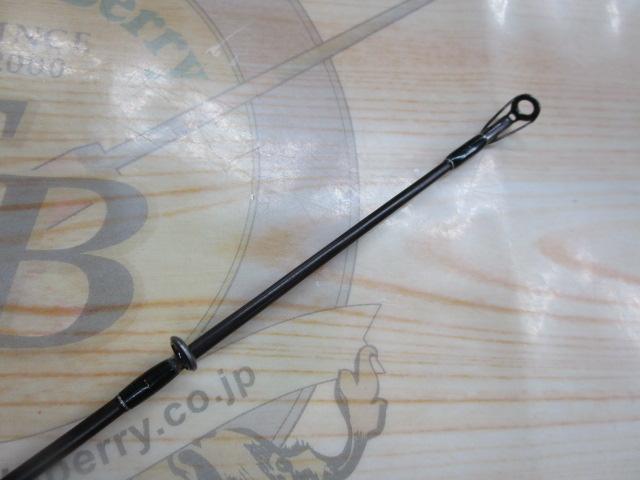 デストロイヤー F5-65DG(オロチピークパフォーマンス)