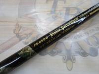 デストロイヤー F5-65DG(オロチピークパフォーマンス)