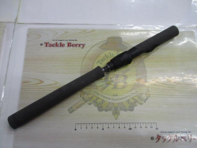 シンキロウ ケアラシ72/77MS 7P