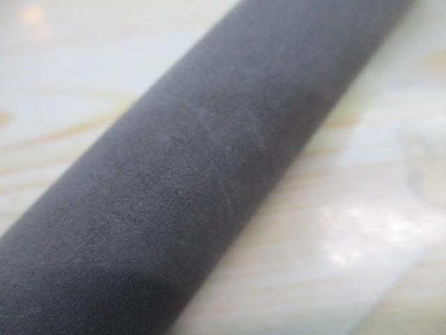 シンキロウ ケアラシ72/77MS 7P