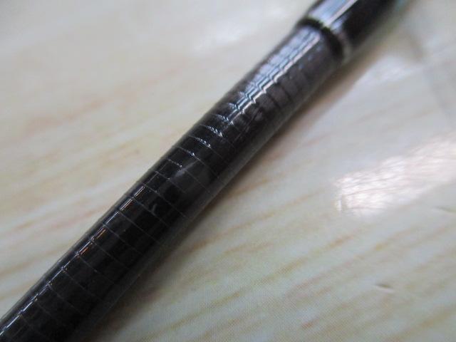 シンキロウ ケアラシ72/77MS 7P