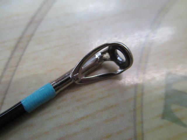 シンキロウ ケアラシ72/77MS 7P