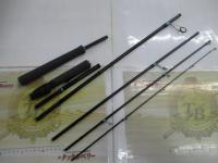 シンキロウ ケアラシ72/77MS 7P