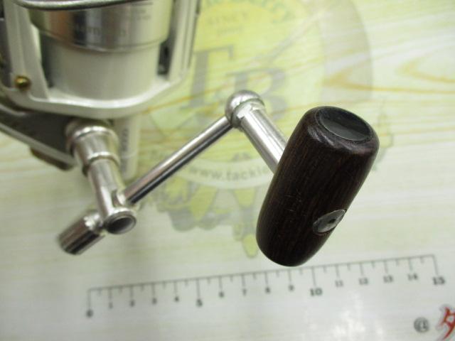 ツインパワー GT-X2000