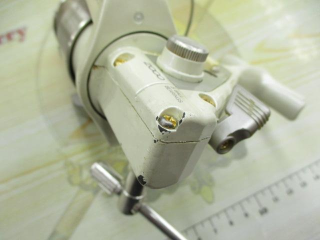 ツインパワー GT-X2000