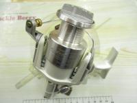 ツインパワー GT-X2000