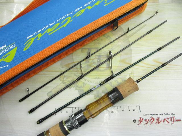 ファインテール FTT-384UL