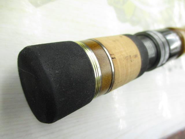 ファインテール FTT-384UL