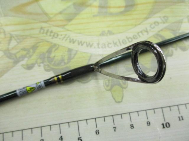 ファインテール FTT-384UL