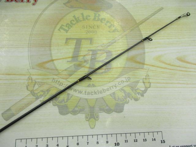 ファインテール FTT-384UL