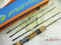 ファインテール FTT-384UL