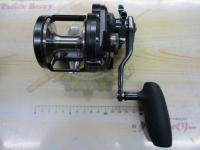 オシアジガーFC 3000HG