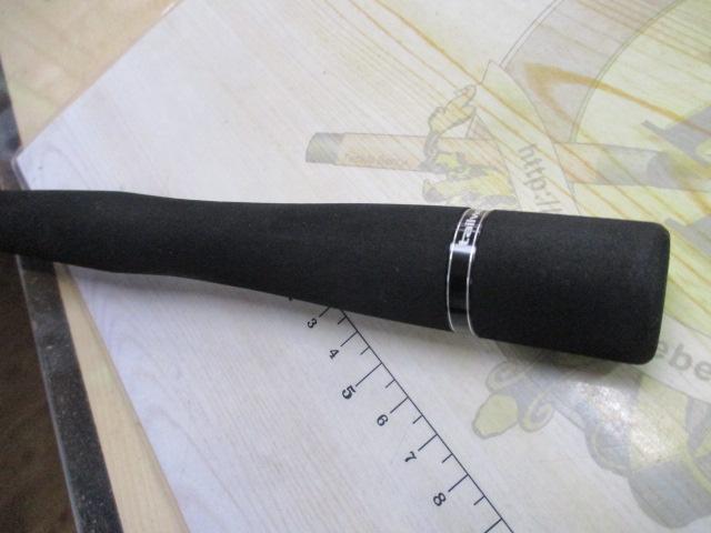 ハイタイドSSD 711L+/SL