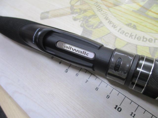 ハイタイドSSD 711L+/SL