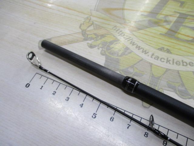 ハイタイドSSD 711L+/SL