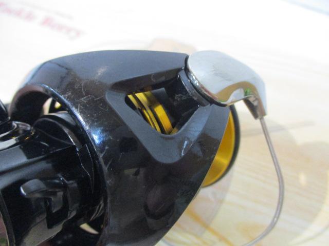 23レガリス LT5000-CXH