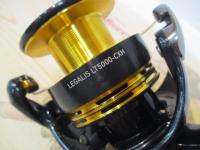 23レガリス LT5000-CXH