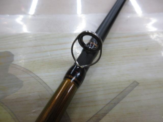 デストロイヤー F5・1/2-68Xti(エヴォルジオン)